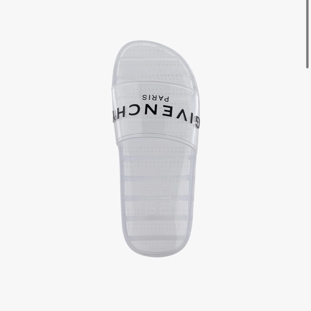 Givenchy Slides - image 1